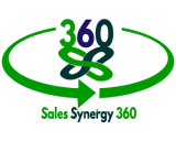 /public/logoimage/1518676736Sales Synergy 360-2-01.png